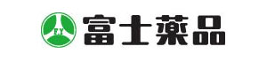 株式会社富士薬品