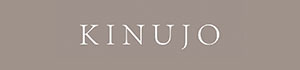 KINUJO