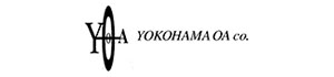 ヨコハマオーエー株式会社