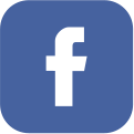 KINUJO東京有明国際オープン公式Facebook