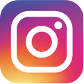 KINUJO東京有明国際オープン公式Instagram