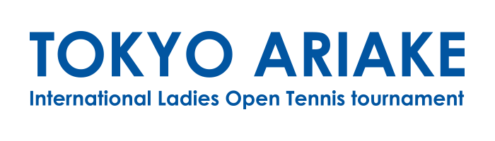 TOKYO ARIAKE International Ladies Open 2024